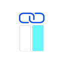 PIIK.ME logo