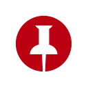PiinPoint logo
