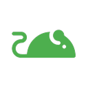 PikaPods logo