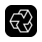 Pike logo