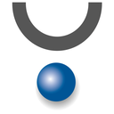 PikeOS logo