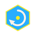 PikoCI logo