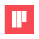 Pillar Security Platform logo