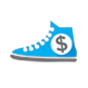 Pillow Profits logo