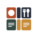 Pilond logo
