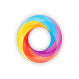 PIM Plus DAM logo