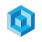 Pimberly logo