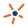 Pimics PIM logo