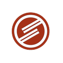 PIMinto logo