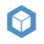PIMworks logo