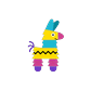 Pinata logo