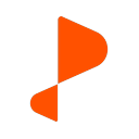 Pindrop Passport logo