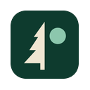 PineThink Score logo