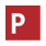Ping Enterprise Connect logo