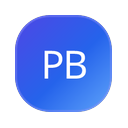 PingByte Squad Server Hosting logo