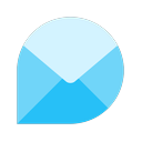 Pingly logo