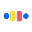 Pingo AI logo