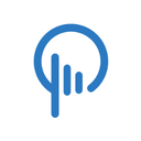 PingPing logo