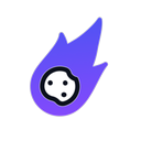 PingPlayers SCUM Server Hosting logo