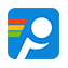 PingPlotter logo