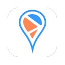PinMeTo logo