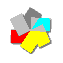 Pinnacle Studio logo