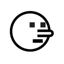 Pinokio logo