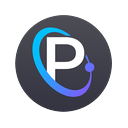 PioneerRx logo