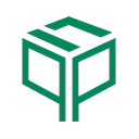 Pipe17 Order Management logo