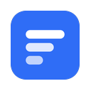 Pipemetry logo