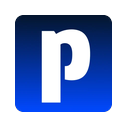 Pipl logo
