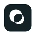 Piro logo