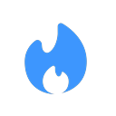 Piro logo