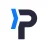 Pisano logo