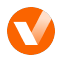 PITax logo