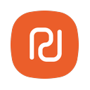 Pitchdeck logo