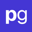 Pitchguest logo