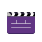 Pitivi logo