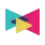Pivot Interactives logo