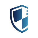 PIWIPE Windows logo