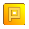 Pix2D logo