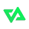 PIX4Dcloud logo