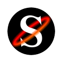 PixelCraft logo