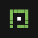 PixelHost VPS logo