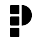 Pixelmade logo