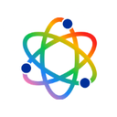 PixelUnion Immich Photo logo