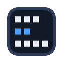 pixemboss logo