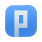 Pixen logo