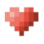 Pixilart logo