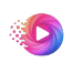 Pixivite logo
